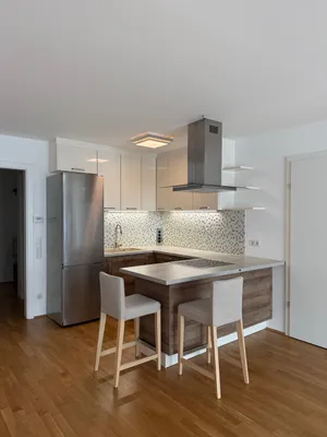 2-Zimmer-Wohnung mieten in Wien – 66 m², € 1.270 – Bild 4 von 10