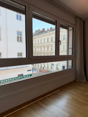 2-Zimmer-Wohnung mieten in Wien – 66 m², € 1.270 – Bild 3 von 10