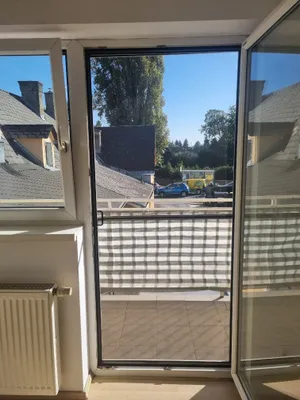 1-Zimmer-Wohnung mieten in Graz – 35 m², € 420 – Bild 9 von 11