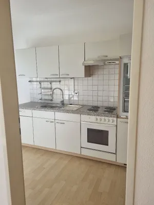 1-Zimmer-Wohnung mieten in Graz – 35 m², € 420 – Bild 6 von 11