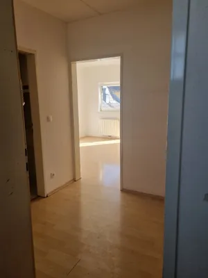 Wohnung zur Miete in 8051 Graz
