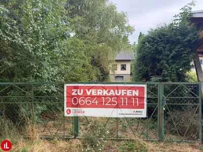 5-Zimmer-Haus kaufen in Mistelbach – 82,56 m², € 249.000 – Bild 1 von 7