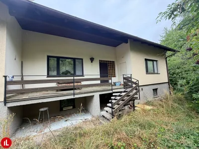 5-Zimmer-Haus kaufen in Mistelbach – 82,56 m², € 249.000 – Bild 3 von 7