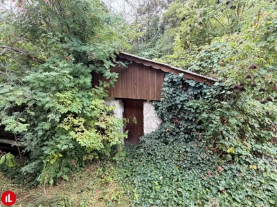 5-Zimmer-Haus kaufen in Mistelbach – 82,56 m², € 249.000 – Bild 5 von 7