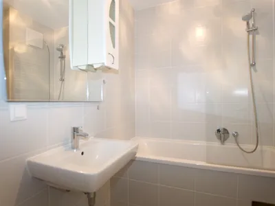 2-Zimmer-Wohnung mieten in Wien – 48 m², € 990 – Bild 5 von 7