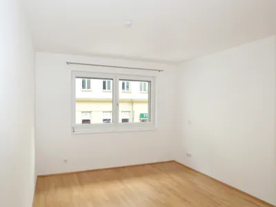 2-Zimmer-Wohnung mieten in Wien – 48 m², € 990 – Bild 4 von 7
