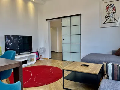 Wohnung mieten in Wien – 42 m², € 1.100 – Bild 4 von 9