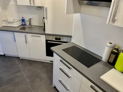 Wohnung mieten in Wien – 42 m², € 1.100 – Bild 7 von 9