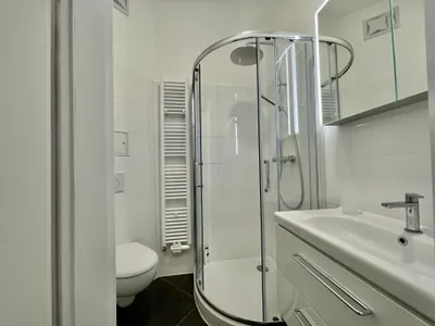 Wohnung mieten in Wien – 42 m², € 1.100 – Bild 8 von 9