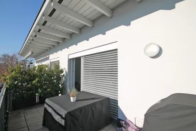 3-Zimmer-Wohnung mieten in Salzburg Stadt – 78 m², € 1.875 – Bild 9 von 9