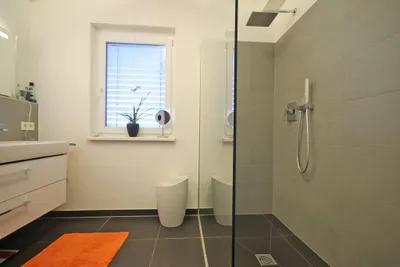 3-Zimmer-Wohnung mieten in Salzburg Stadt – 78 m², € 1.875 – Bild 7 von 9