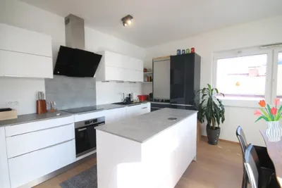 3-Zimmer-Wohnung mieten in Salzburg Stadt – 78 m², € 1.875 – Bild 4 von 9