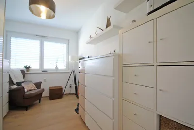 3-Zimmer-Wohnung mieten in Salzburg Stadt – 78 m², € 1.875 – Bild 8 von 9