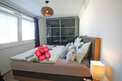 3-Zimmer-Wohnung mieten in Salzburg Stadt – 78 m², € 1.875 – Bild 5 von 9