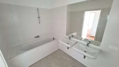 4-Zimmer-Wohnung kaufen in Graz – 98,67 m², € 334.600 – Bild 4 von 8