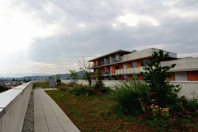 4-Zimmer-Wohnung kaufen in Graz – 98,67 m², € 334.600 – Bild 7 von 8
