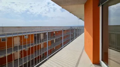 4-Zimmer-Wohnung kaufen in Graz – 98,67 m², € 334.600 – Bild 5 von 8