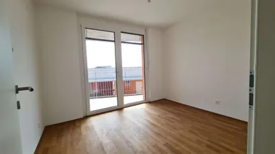 4-Zimmer-Wohnung kaufen in Graz – 98,67 m², € 334.600 – Bild 3 von 8