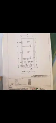 2-Zimmer-Wohnung mieten in Wien – 63 m², € 620 – Bild 2 von 5
