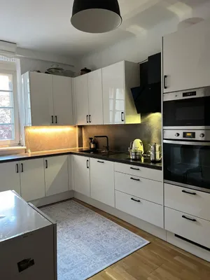 2-Zimmer-Wohnung mieten in Wien – 63 m², € 620 – Bild 3 von 5