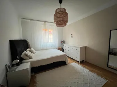 2-Zimmer-Wohnung mieten in Wien – 63 m², € 620 – Bild 4 von 5