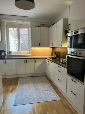 2-Zimmer-Wohnung mieten in Wien – 63 m², € 620