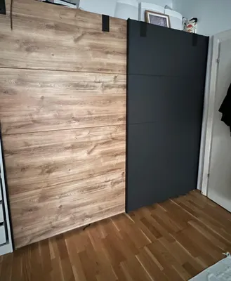 2-Zimmer-Wohnung mieten in Wien – 63 m², € 620 – Bild 5 von 5