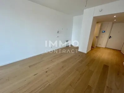 2-Zimmer-Wohnung kaufen in Wien – 60,18 m², € 692.000 – Bild 8 von 30