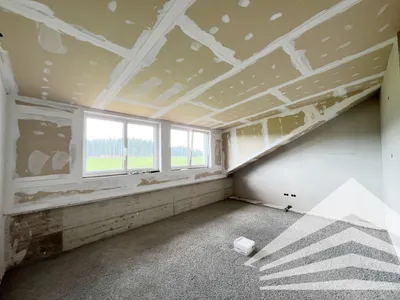 1-Zimmer-Gewerbeimmobilie mieten in Urfahr-Umgebung – 30 m², € 529 – Bild 3 von 12