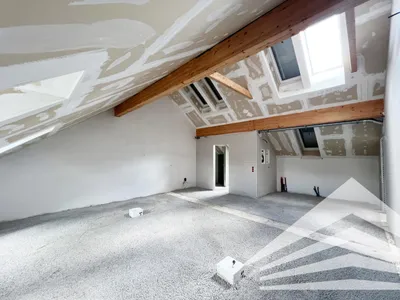 1-Zimmer-Gewerbeimmobilie mieten in Urfahr-Umgebung – 30 m², € 529 – Bild 6 von 12