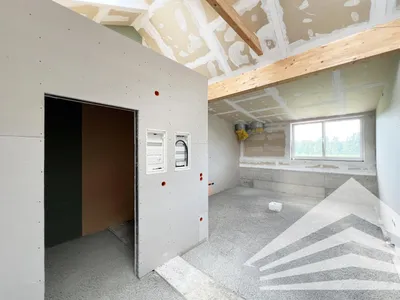 1-Zimmer-Gewerbeimmobilie mieten in Urfahr-Umgebung – 30 m², € 529 – Bild 7 von 12
