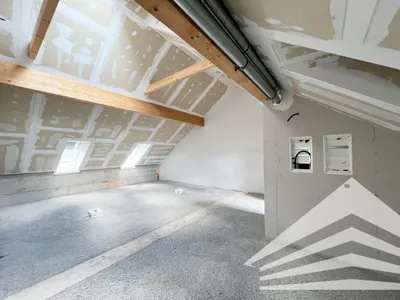 1-Zimmer-Gewerbeimmobilie mieten in Urfahr-Umgebung – 30 m², € 529 – Bild 5 von 12