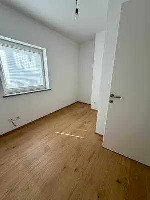 3-Zimmer-Wohnung mieten in Vöcklabruck – 80 m², € 1.480 – Bild 6 von 8