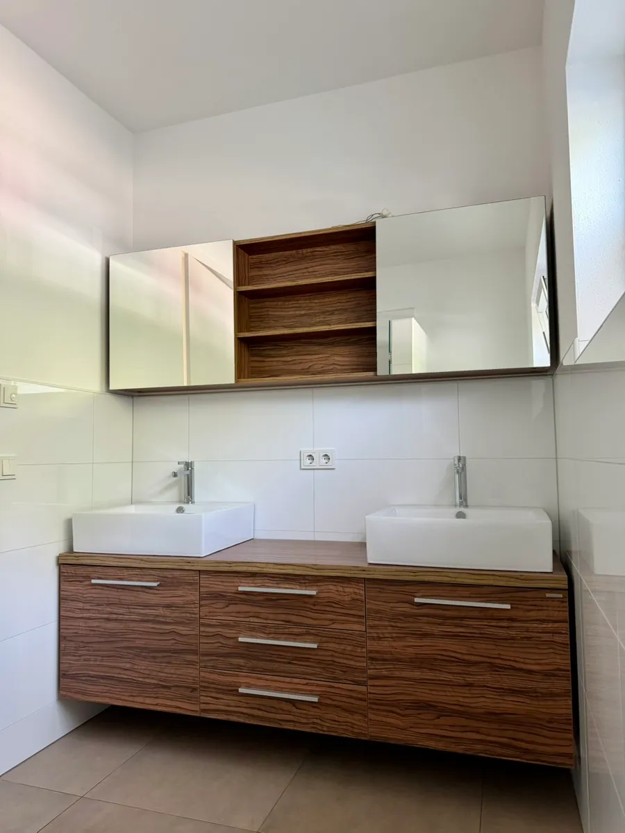 Wohnung – Mondsee - Ansicht 3
