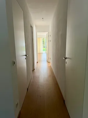 3-Zimmer-Wohnung mieten in Vöcklabruck – 80 m², € 1.480 – Bild 5 von 8