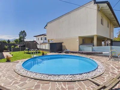 6-Zimmer-Haus kaufen in Klagenfurt – 199 m², € 649.000 – Bild 10 von 26