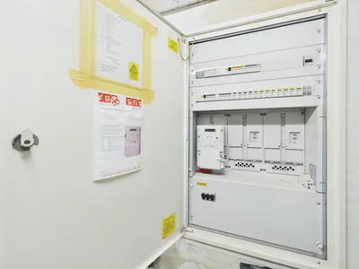 6-Zimmer-Haus kaufen in Klagenfurt – 199 m², € 649.000 – Bild 23 von 26
