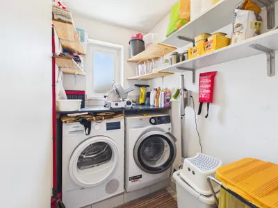 6-Zimmer-Haus kaufen in Klagenfurt – 199 m², € 649.000 – Bild 18 von 26