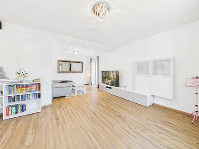 6-Zimmer-Haus kaufen in Klagenfurt – 199 m², € 649.000 – Bild 16 von 26