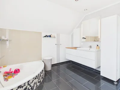 6-Zimmer-Haus kaufen in Klagenfurt – 199 m², € 649.000 – Bild 21 von 26