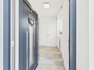 6-Zimmer-Haus kaufen in Klagenfurt – 199 m², € 649.000 – Bild 13 von 26