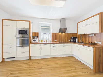 6-Zimmer-Haus kaufen in Klagenfurt – 199 m², € 649.000 – Bild 14 von 26