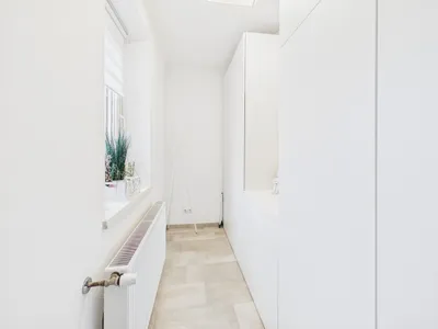 6-Zimmer-Haus kaufen in Klagenfurt – 199 m², € 649.000 – Bild 19 von 26