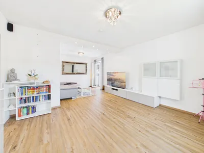 6-Zimmer-Haus kaufen in Klagenfurt – 199 m², € 649.000 – Bild 17 von 26