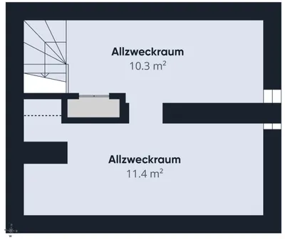 6-Zimmer-Haus kaufen in Klagenfurt – 199 m², € 649.000 – Bild 26 von 26