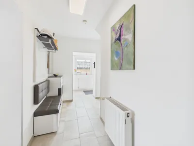 6-Zimmer-Haus kaufen in Klagenfurt – 199 m², € 649.000 – Bild 20 von 26