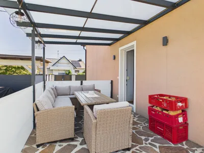 6-Zimmer-Haus kaufen in Klagenfurt – 199 m², € 649.000 – Bild 12 von 26