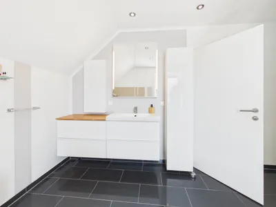 6-Zimmer-Haus kaufen in Klagenfurt – 199 m², € 649.000 – Bild 22 von 26