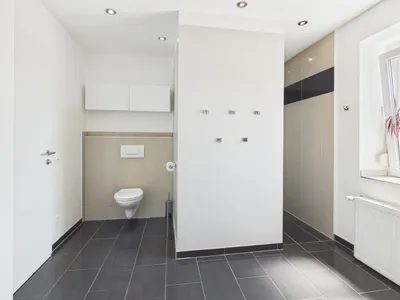 6-Zimmer-Haus kaufen in Klagenfurt – 199 m², € 649.000 – Bild 5 von 26