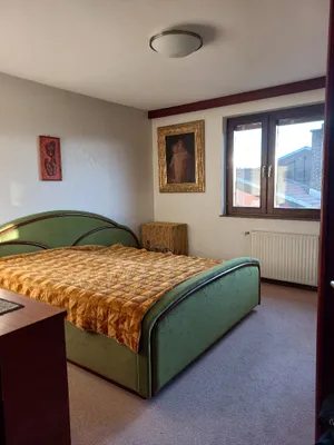 3-Zimmer-Haus kaufen in Deutschlandsberg – 130 m², € 330.000 – Bild 8 von 15